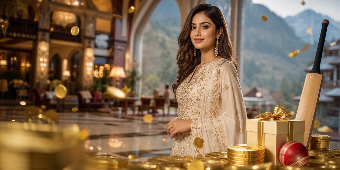 pkrwin