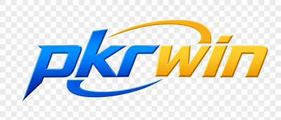 pkrwin